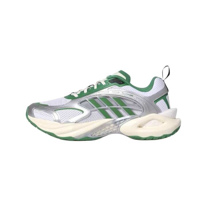 Adidas Adidas Climacool Vento 4.0 Low top Running Shoes Unisex