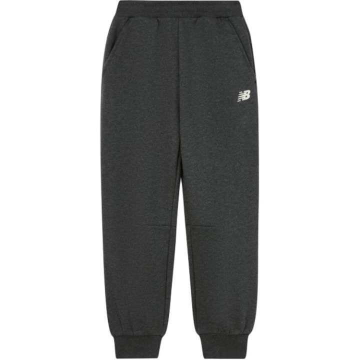 New Balance New Balance Kids Knitted Sweatpants Moderate