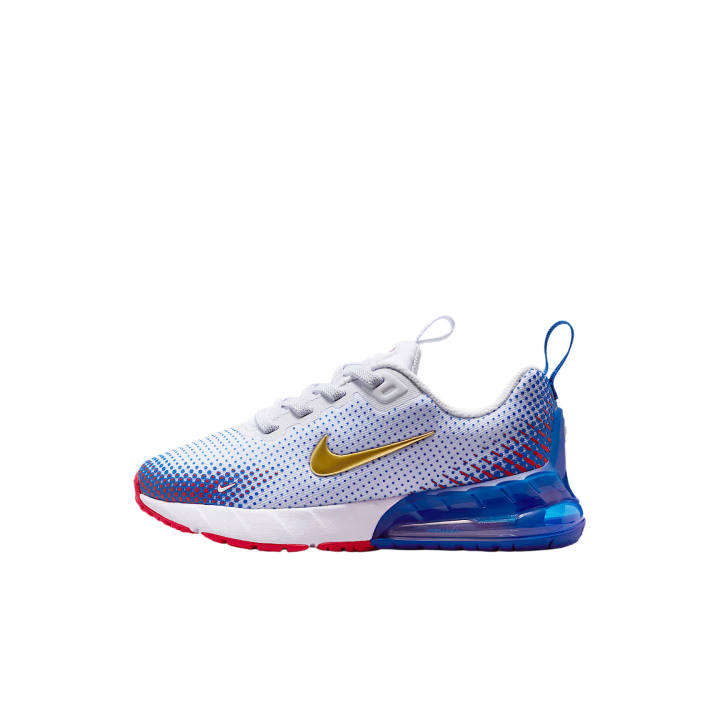 Nike Nike Air Max Phoenix Kids' Running Shoes Pre School