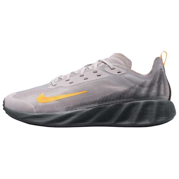 Nike Nike AVA X Running Shoes Men's Mist Gray