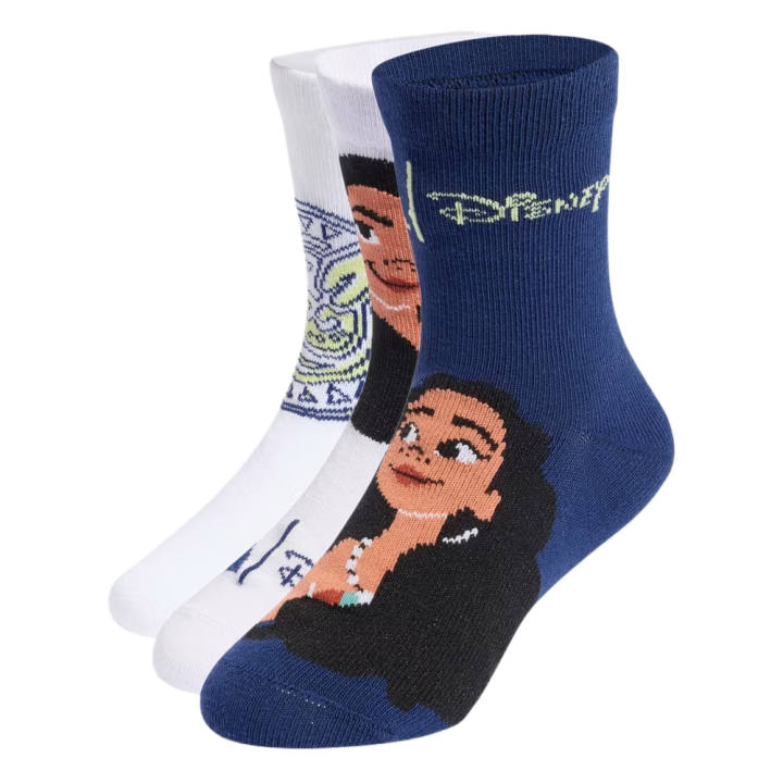 Adidas Adidas Kids Socks Moderate Other