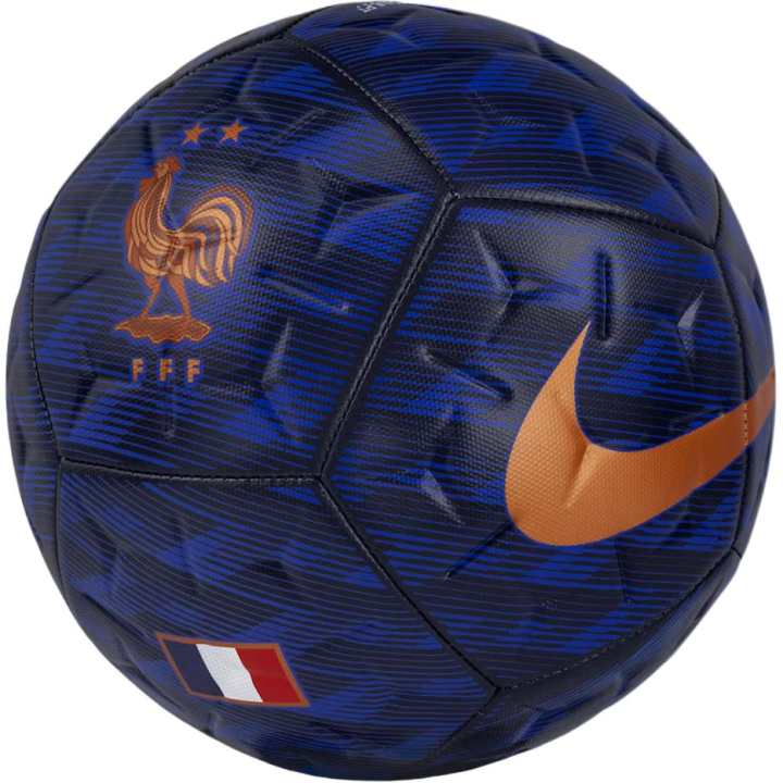 Nike Nike Soccer Ball