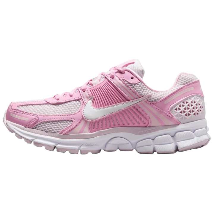 Nike Nike Zoom Vomero 5 Running Shoes Unisex Pink