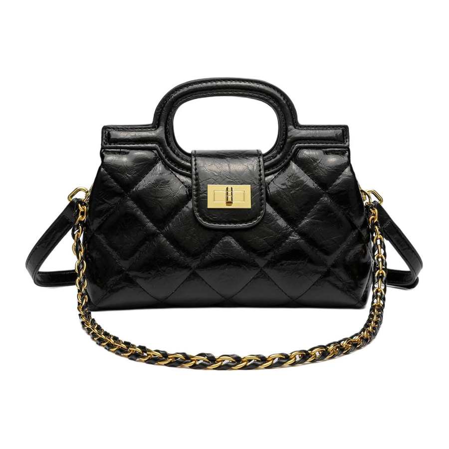PAYOT PAYOT Handbags