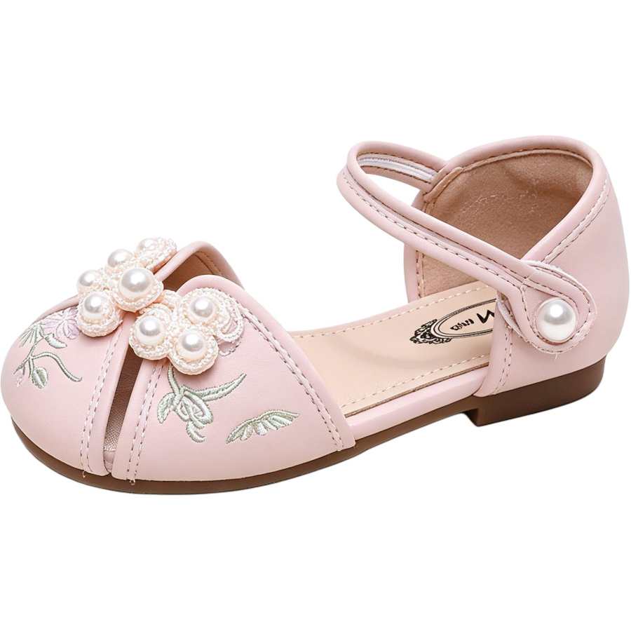 JBBCN JBBCN Kids' Sandals Unisex