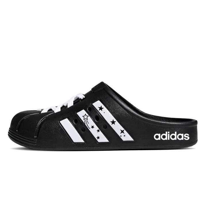 Adidas Adidas ADILETTE CLOGS Unisex