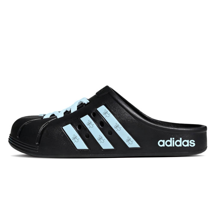 Adidas Adidas ADILETTE CLOGS Unisex