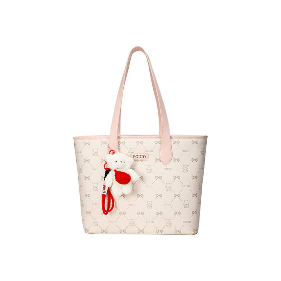 MostwantedLab MostwantedLab Handbags
