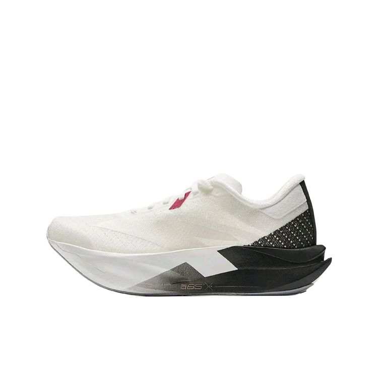 ANTA C202 7.0 Running Shoes Women's Low Top