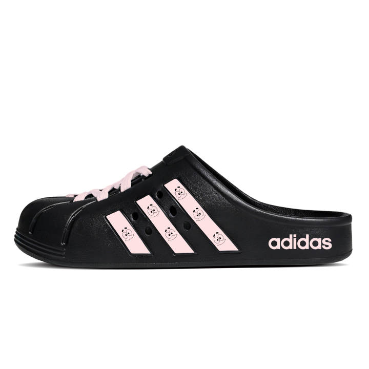 Adidas Adidas ADILETTE CLOGS Unisex