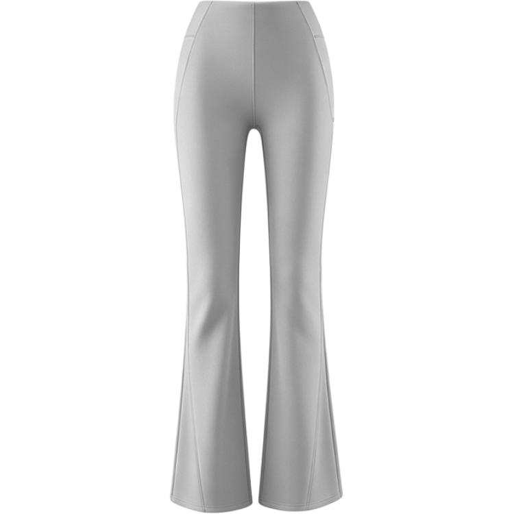 BENEUNDER BENEUNDER Sun Protection Pants Women's Moderate Other