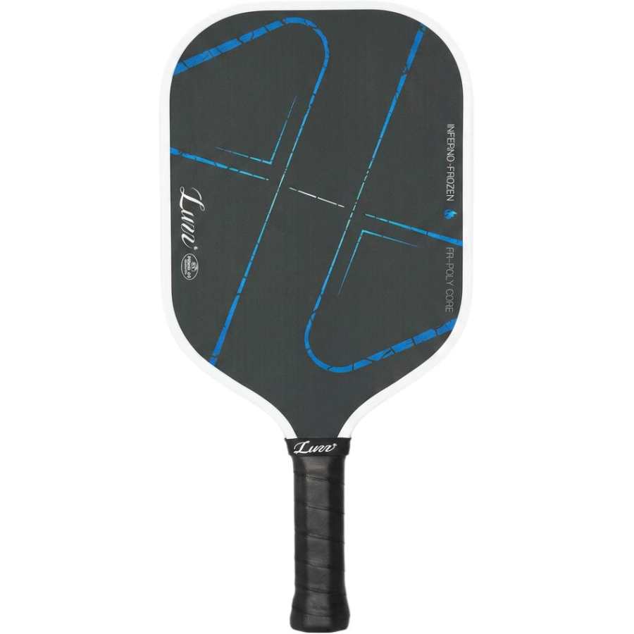 LUZZ PICKLE LUZZ PICKLE Pickleball Paddles