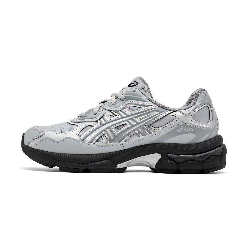 ASICS ASICS Kids' Running Shoes Kids