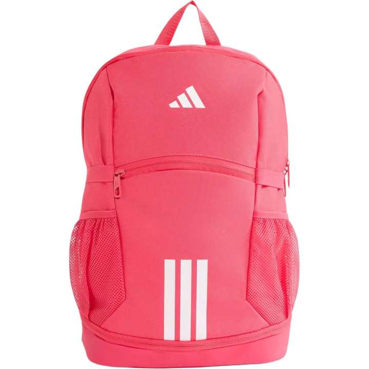 Adidas Adidas Backpacks Pink