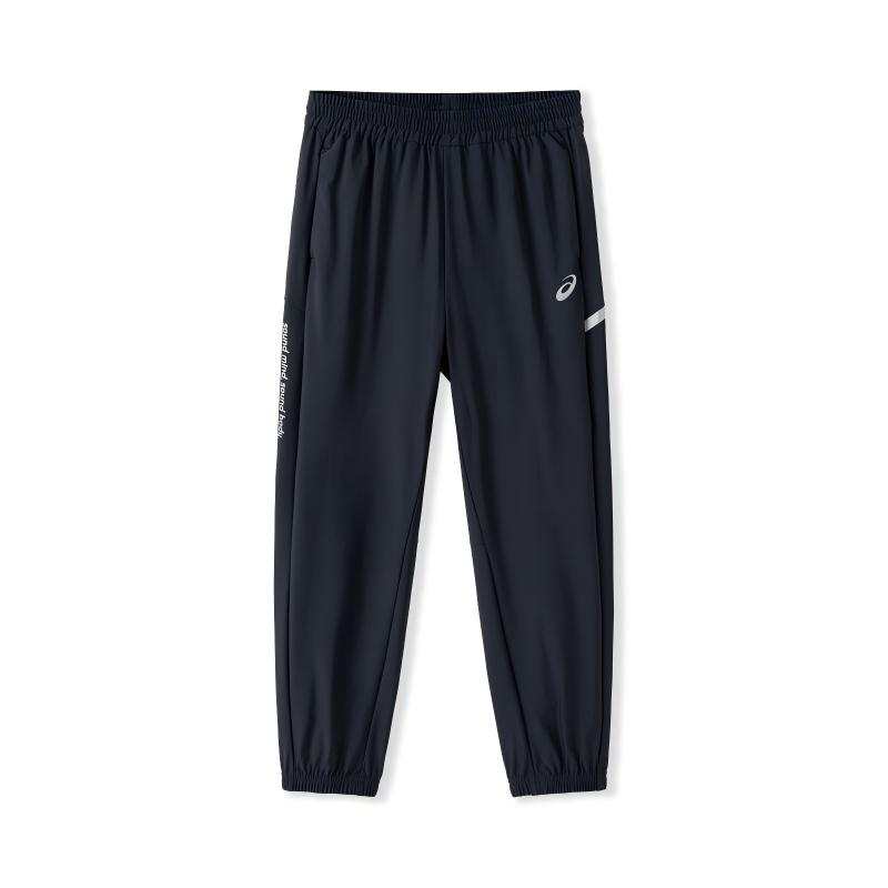 ASICS ASICS Kids' Sweatpants Thin