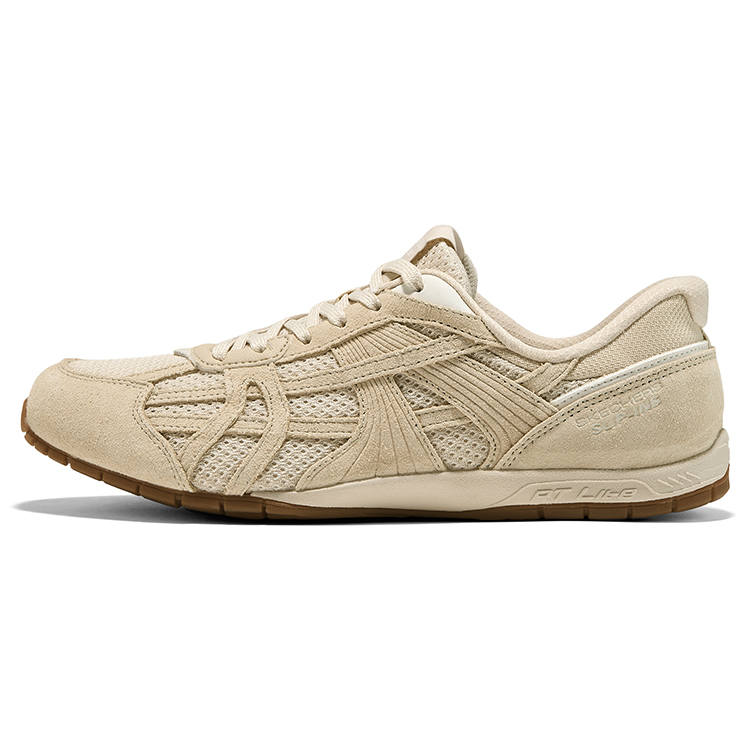Skechers German Army Trainers Women's Low Top Newborn White