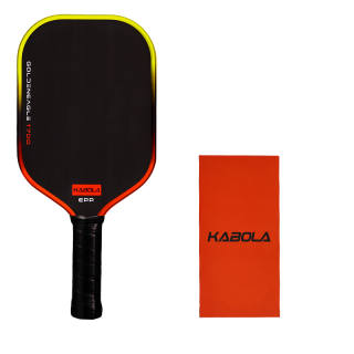 KABOLA Pickleball Paddles