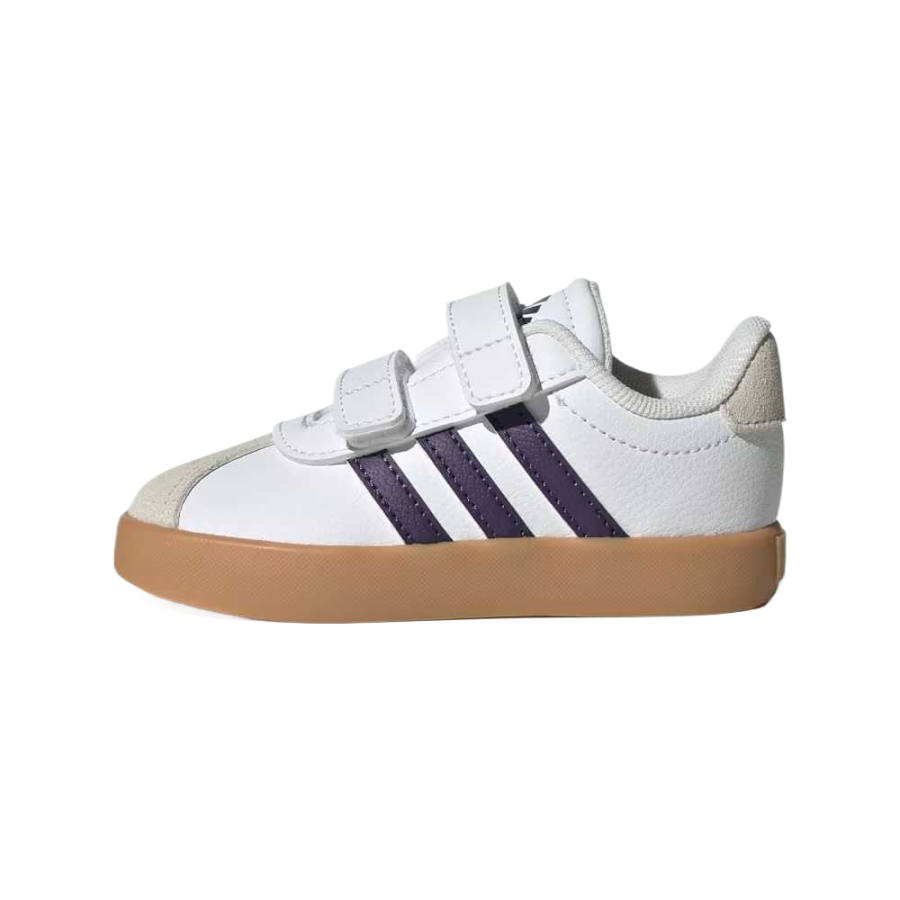 Adidas Adidas VL COURT 3.0 Kids' Training Shoes Baby
