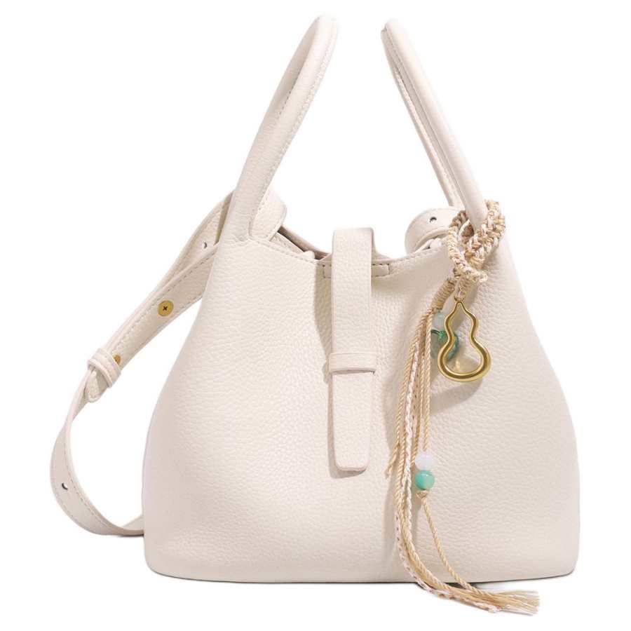 PAYOT PAYOT Handbags