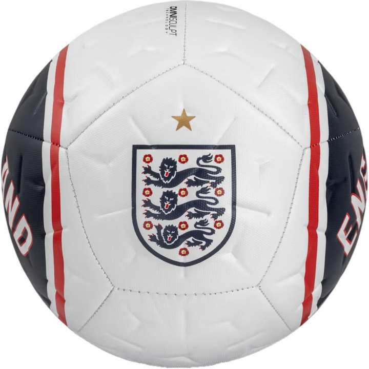 Nike Nike Soccer Ball
