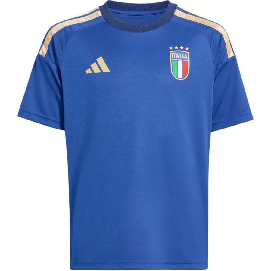 Adidas Adidas Kids T Shirts
