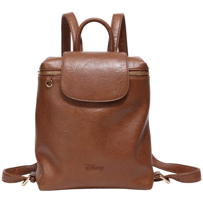 Disney Disney Backpacks Brown