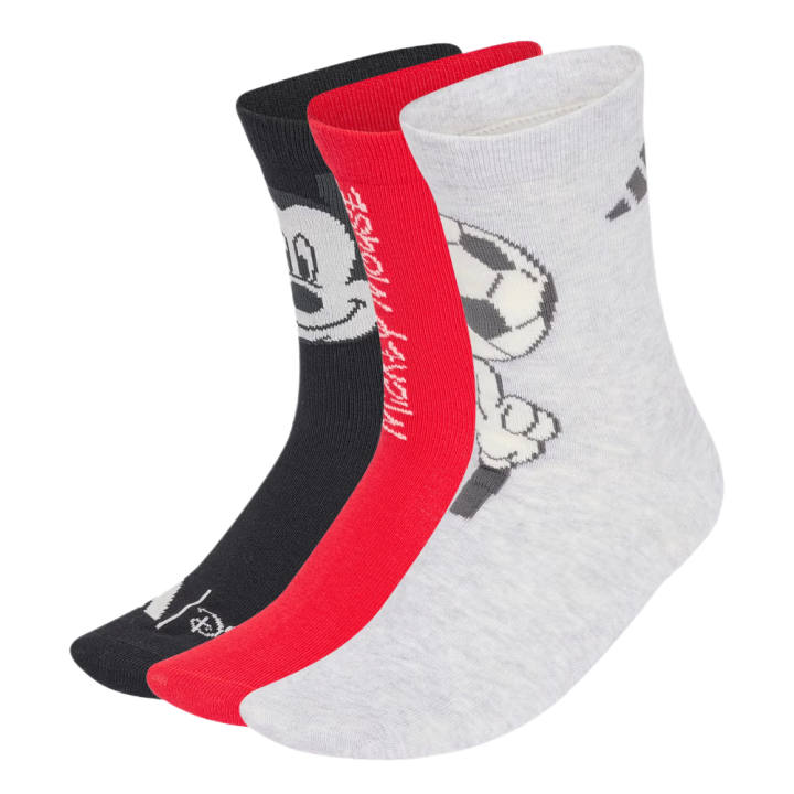 Adidas Adidas Kids Socks