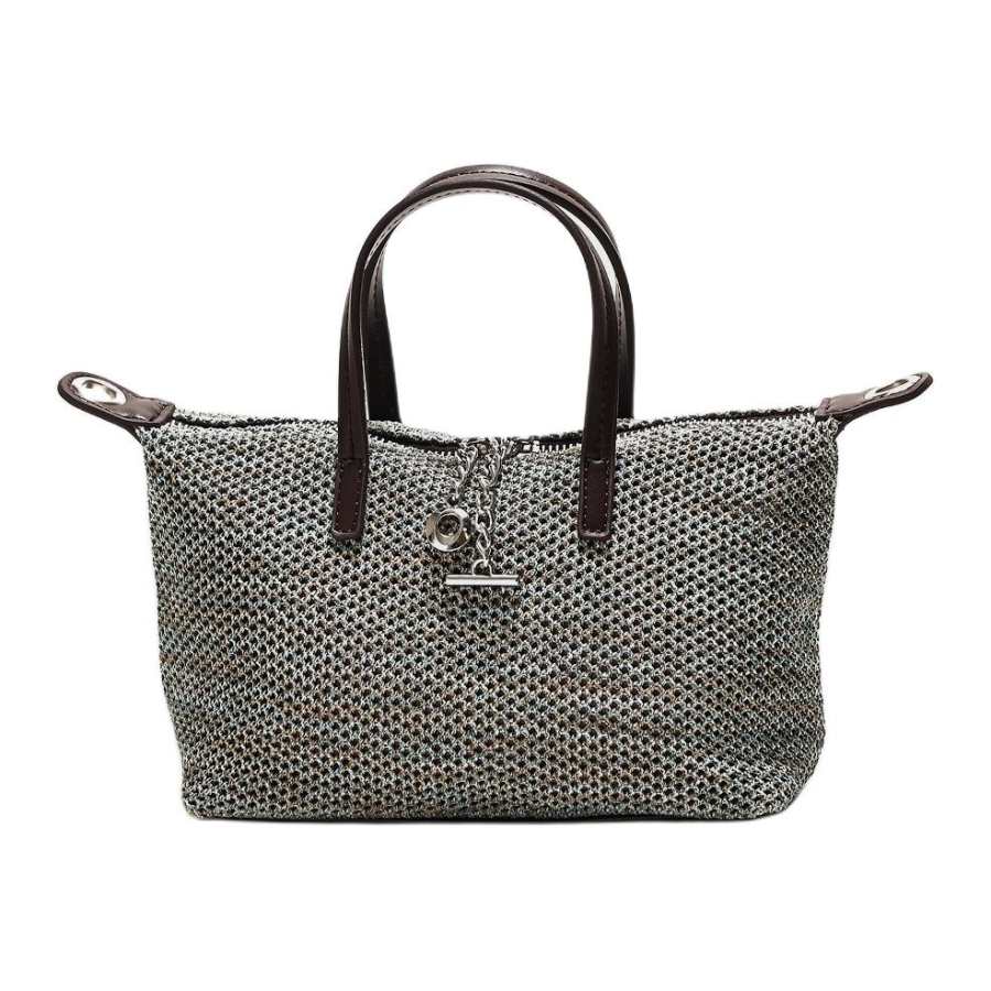PAYOT PAYOT Handbags Azure