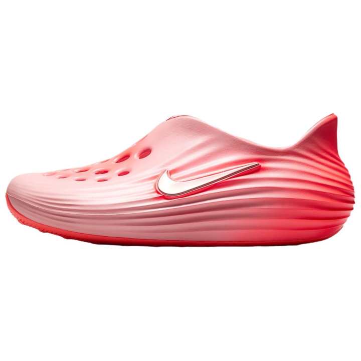 Nike Nike ReactX Rejuven8 Clogs Women's