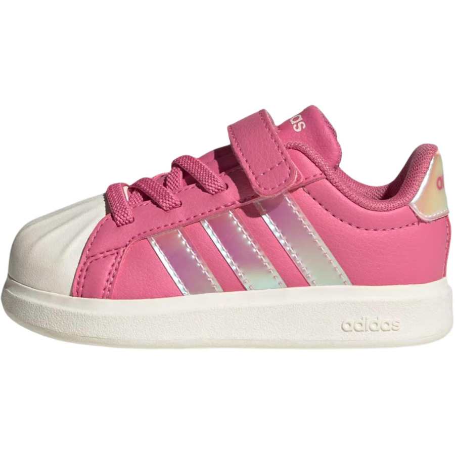 Adidas Adidas Street Talk Toddler Shoes Baby