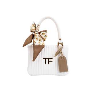 TOM FORD Makeup & Toiletry Bags Unisex