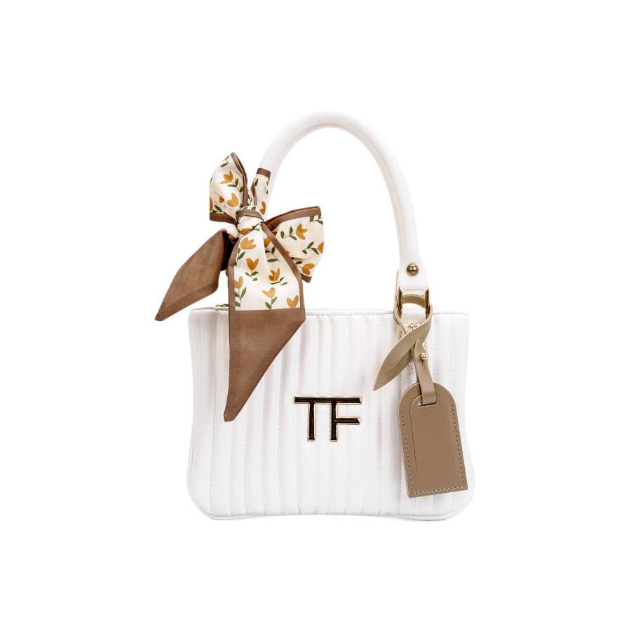 TOM FORD Makeup & Toiletry Bags Unisex