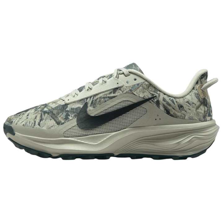 Nike Nike ACG PEGASUS TRAIL Running Shoes Women's Low Top Sage Green