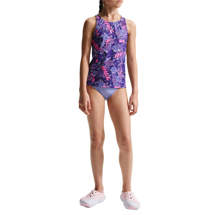 Nike Nike Kids Swimwear Moderate