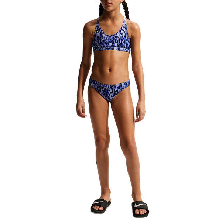 Nike Nike Kids Swimwear Moderate