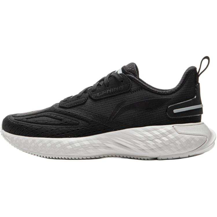 Li-Ning Li Ning Running Shoes Women's Low Top