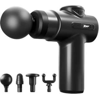 XTEP Fascia Guns