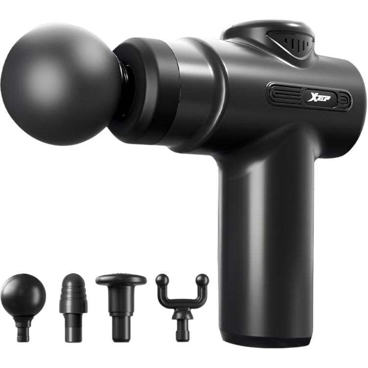 XTEP XTEP Fascia Guns