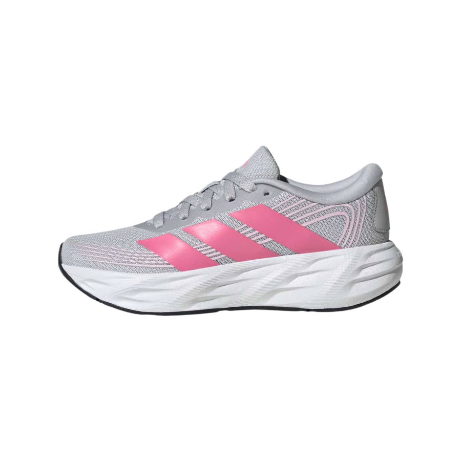 Adidas Adidas GALAXY 8 Kids' Training Shoes Unisex