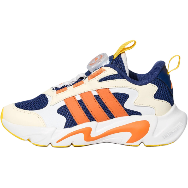 Adidas Adidas PLAYFLEX Kids' Casual Shoes Kids