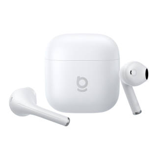 Baseus Wireless Headphones