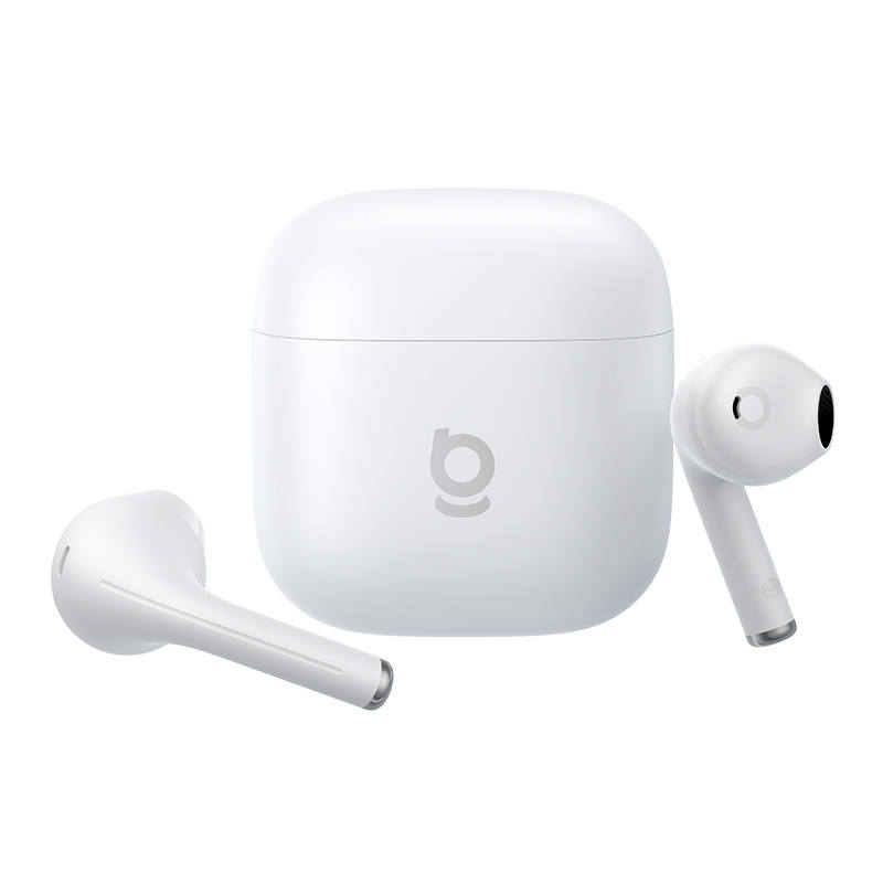 Baseus Baseus Wireless Headphones