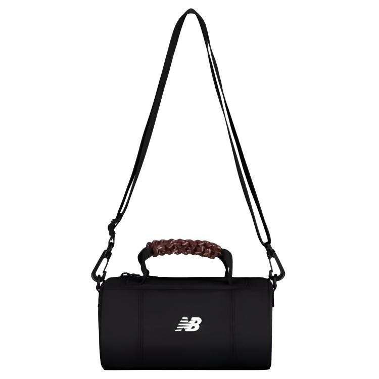 New Balance New Balance Handbags