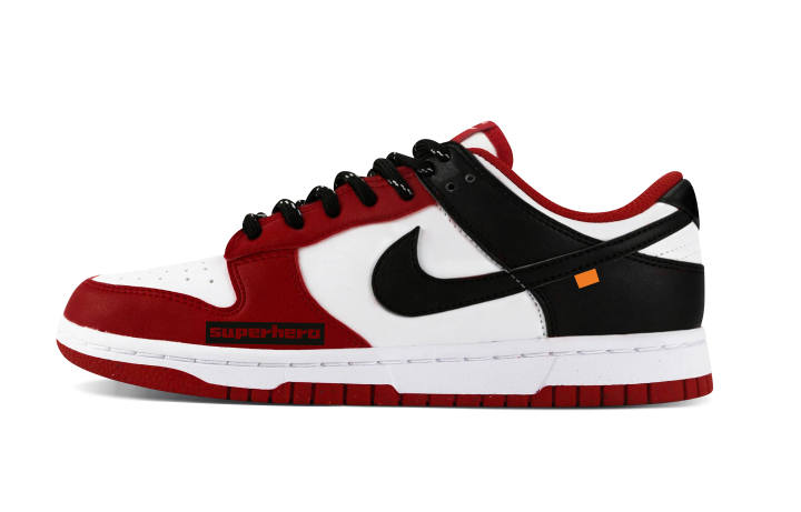 Nike Nike Dunk Kids' Skateboarding Shoes Unisex