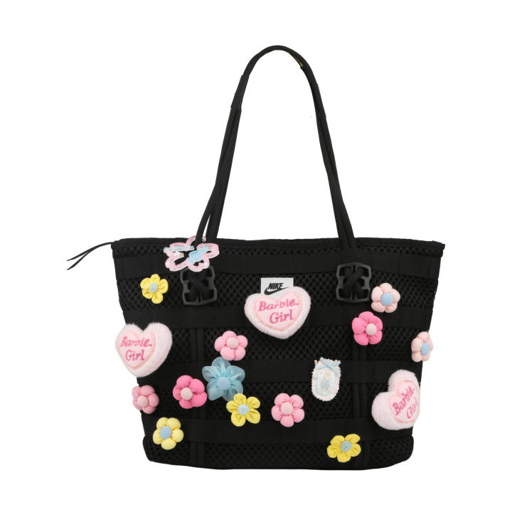 Nike Nike Air Tote Bag Shoulder Bags