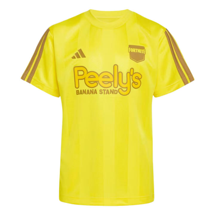 Adidas Adidas Unisex T Shirts Crew Neck