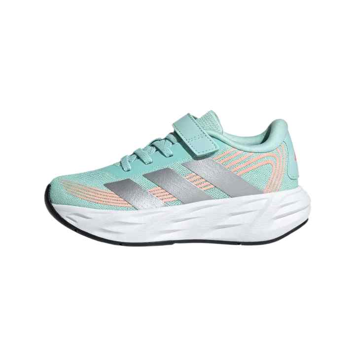 Adidas Adidas GALAXY 8 Kids' Casual Shoes Pre School