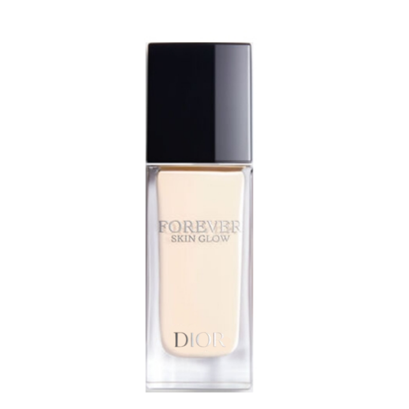 DIOR DIOR Creamy Long Lasting Makeup Lock in Formula Liquid Foundation