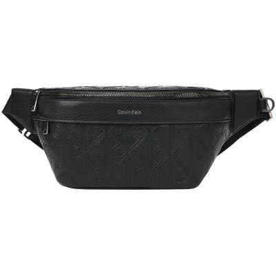 Calvin Klein Fanny Packs