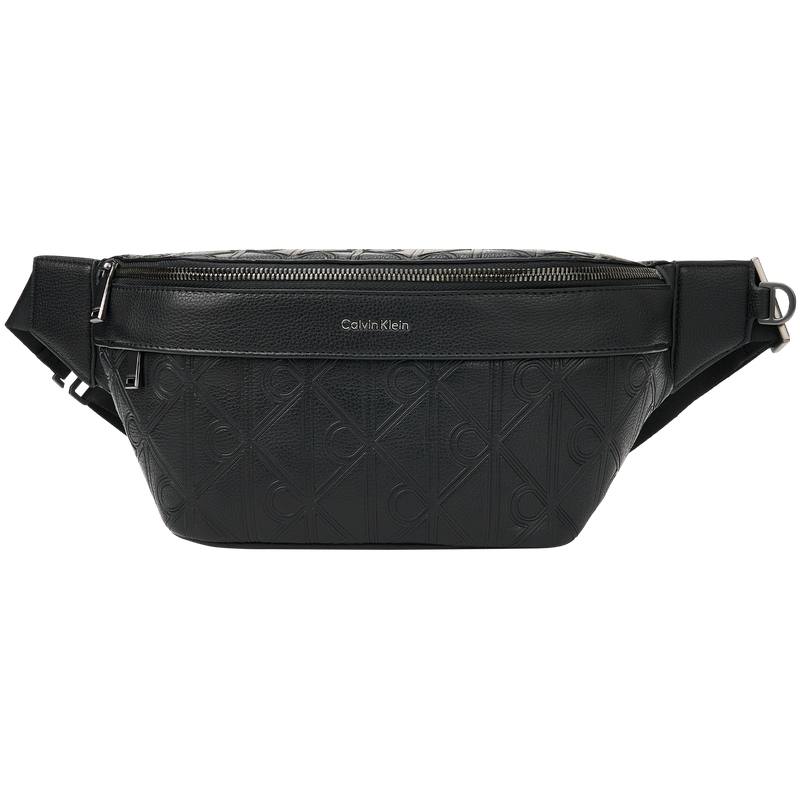 Calvin Klein Fanny Packs
